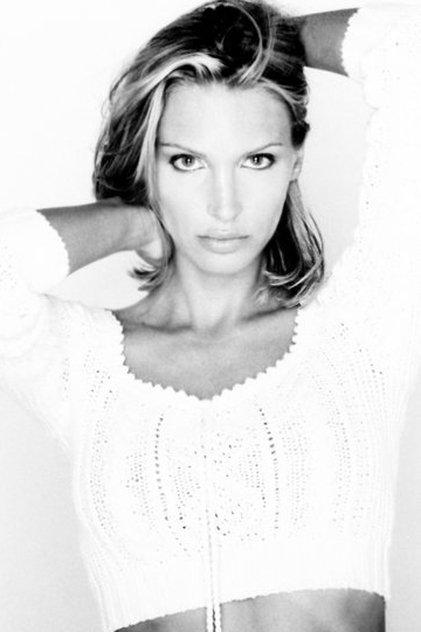 Renee Reilly - Actor Profile Photo