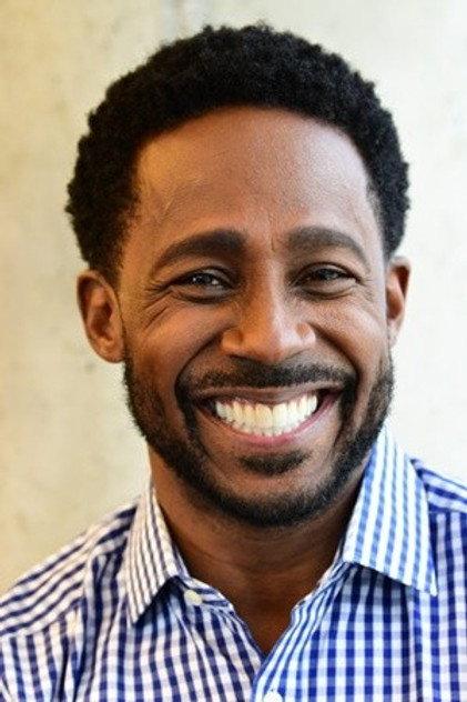 Desmond Howard - Actor Profile Photo