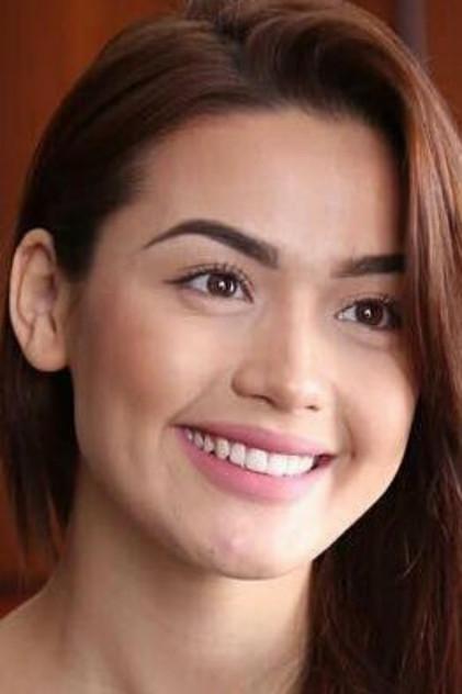 Akbota-Nur Seitmagambet - Actor Profile Photo