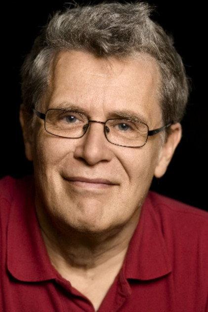 Peter Schepelern - Actor Profile Photo
