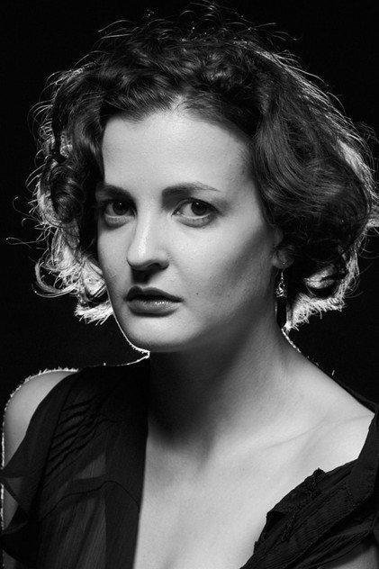Chloe Callow - Actor Profile Photo