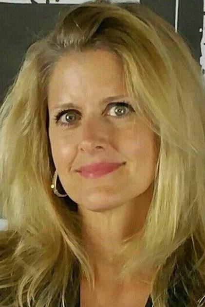 Deborah Kay Hooker - Actor Profile Photo