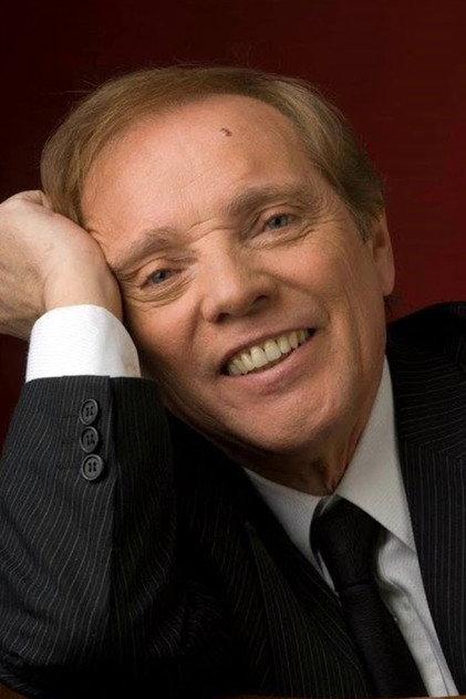 Johnny Tedesco - Actor Profile Photo