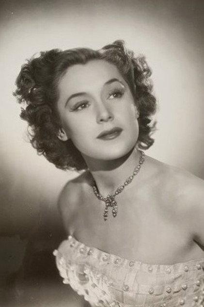 Kaye Dowd - Actor Profile Photo