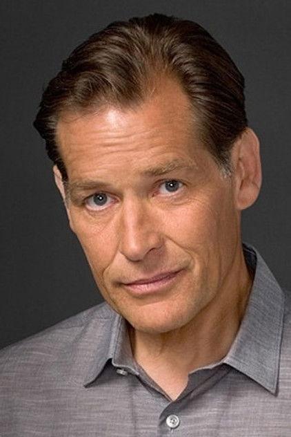 James Remar - Actor Profile Photo