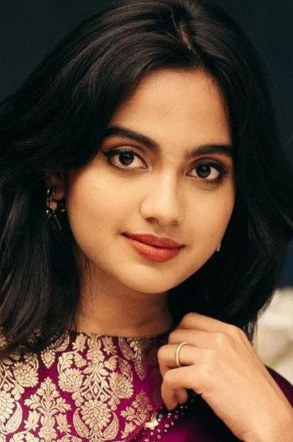 Devika Sanjay - Actor Profile Photo