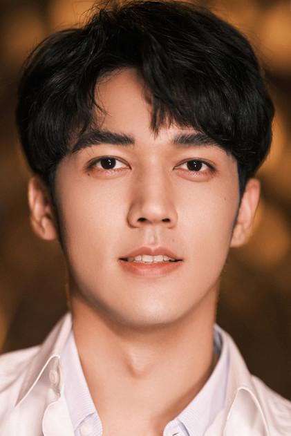 Chen Muchi - Actor Profile Photo
