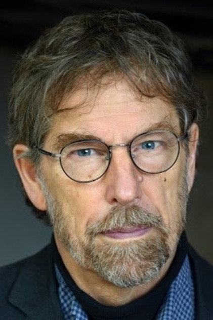 Guy Sprung - Actor Profile Photo