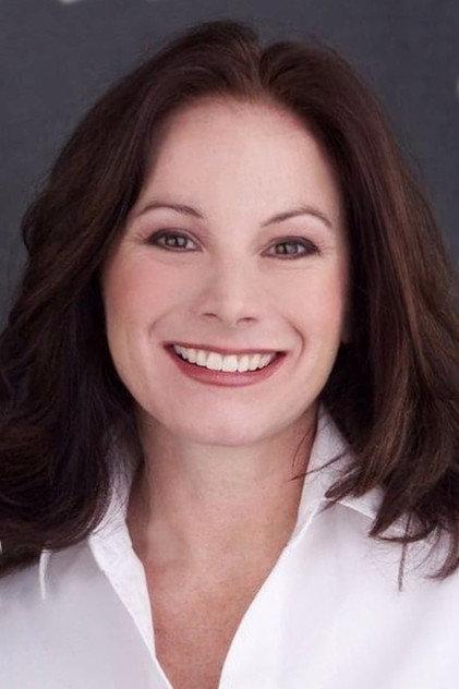 Lisa Barnes - Actor Profile Photo