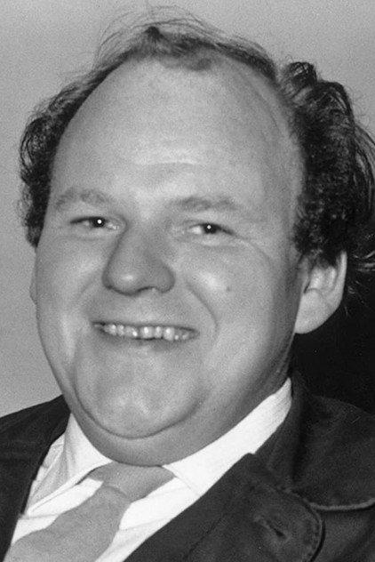 Roy Kinnear - Actor Profile Photo