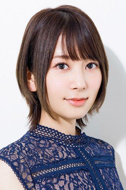 Risa Taneda - Actor Profile Photo