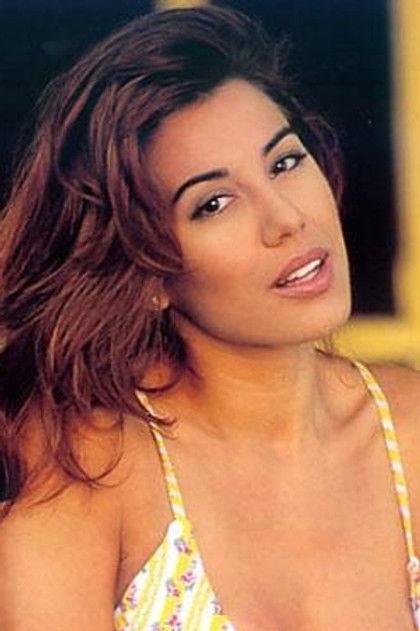 Brooke Morales - Actor Profile Photo