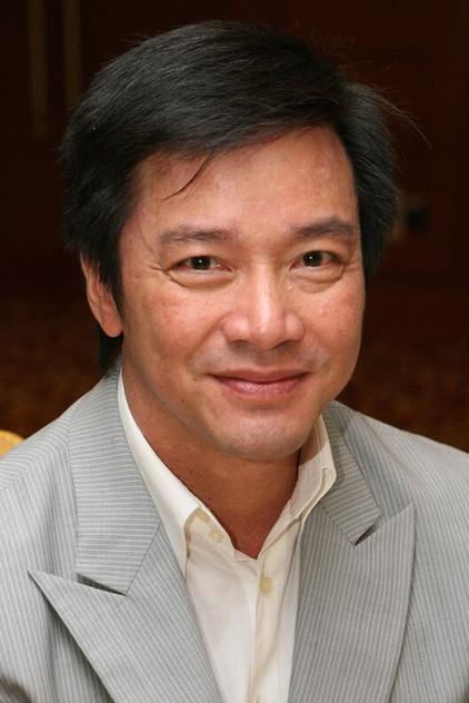 Stanley Tong Gwai-Lai - Actor Profile Photo