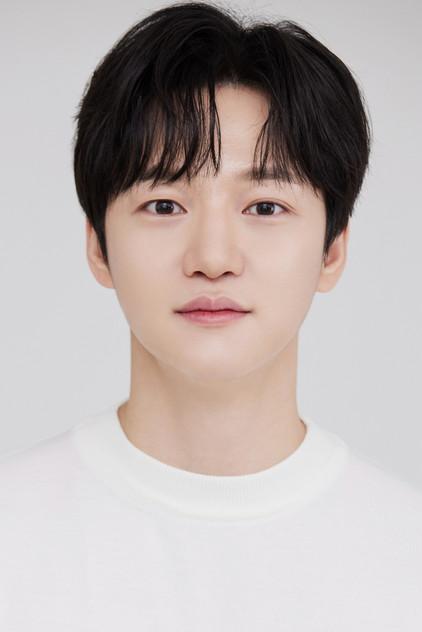 Seo Han-gyeol - Actor Profile Photo