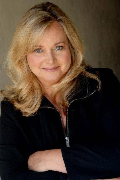 Anne Hulegard - Actor Profile Photo
