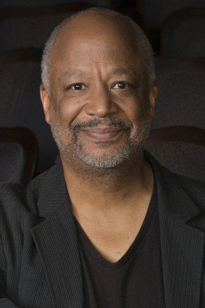Sheldon Epps - Actor Profile Photo