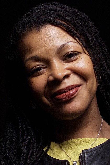 Djanet Sears - Actor Profile Photo
