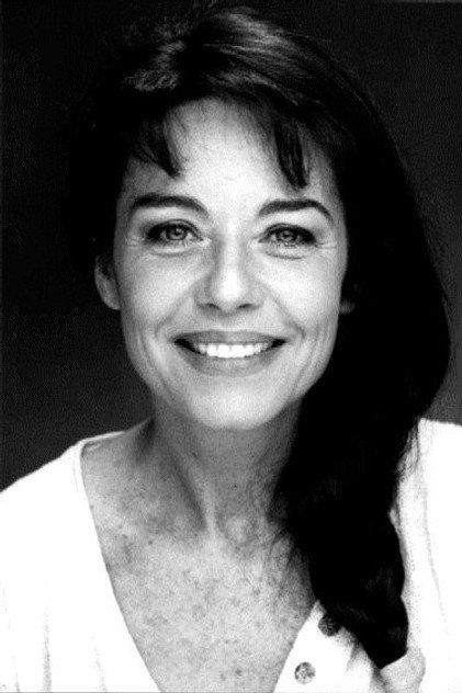 Diane Bellego - Actor Profile Photo