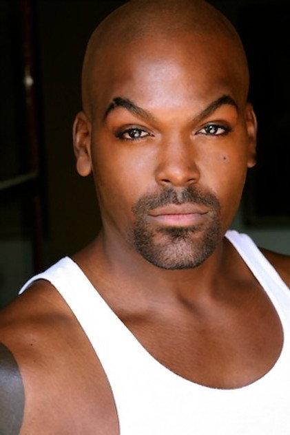Tionne Williams - Actor Profile Photo
