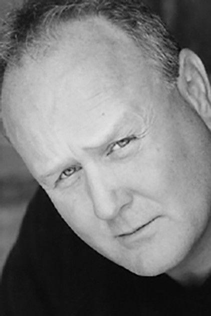 Blue Deckert - Actor Profile Photo