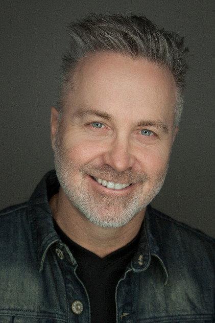 Jim Donovan - Actor Profile Photo