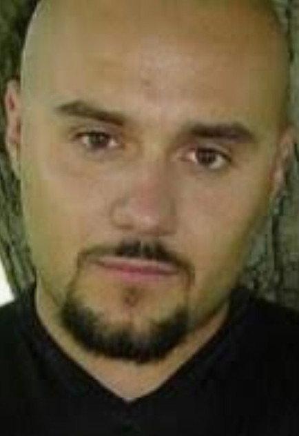 Jan Pivon - Actor Profile Photo