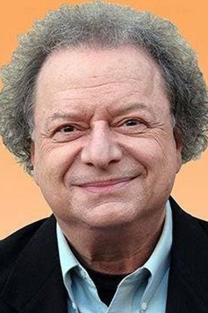 Bill Minkin - Actor Profile Photo