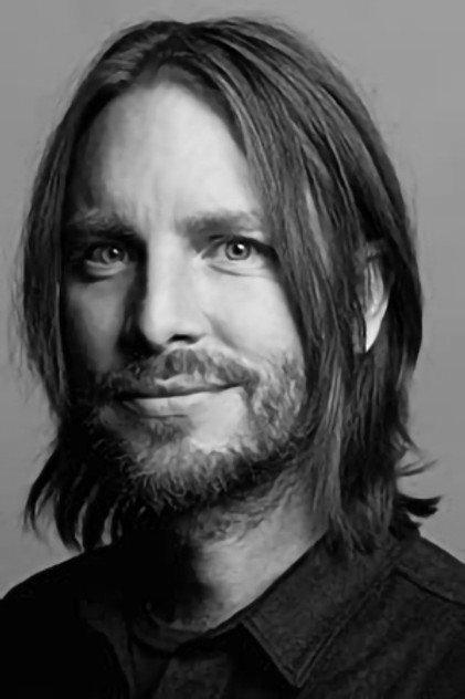 Kevin Ford - Actor Profile Photo