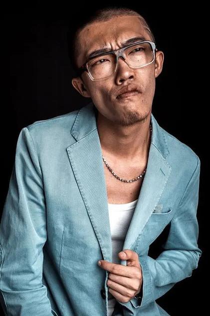 Li Yan - Actor Profile Photo