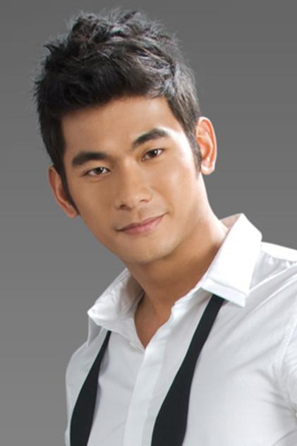 Chen Liang-che - Actor Profile Photo