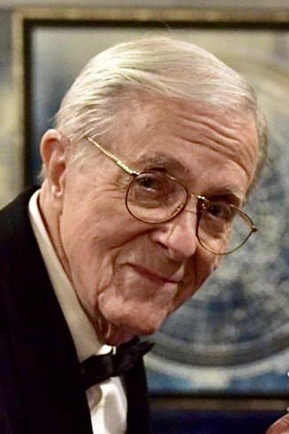 Charles C. Stevenson Jr. - Actor Profile Photo