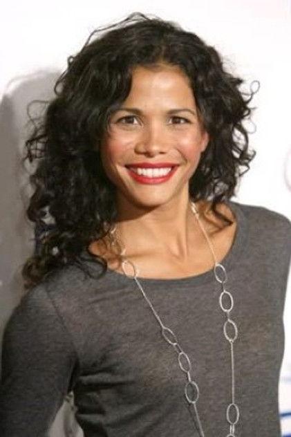 Lourdes Benedicto - Actor Profile Photo