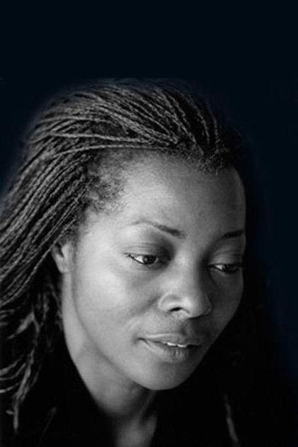 Félicité Wouassi - Actor Profile Photo