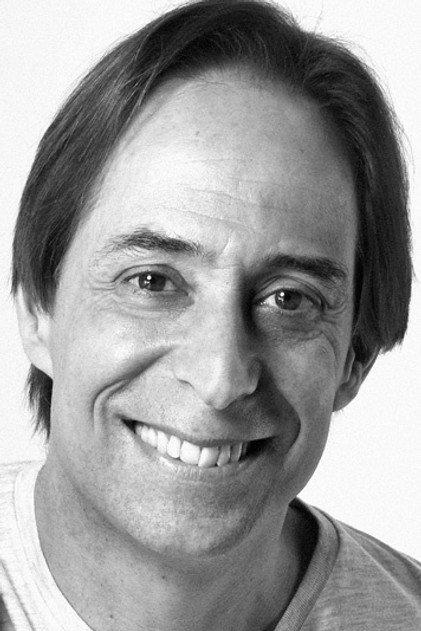Pedro Cardoso - Actor Profile Photo