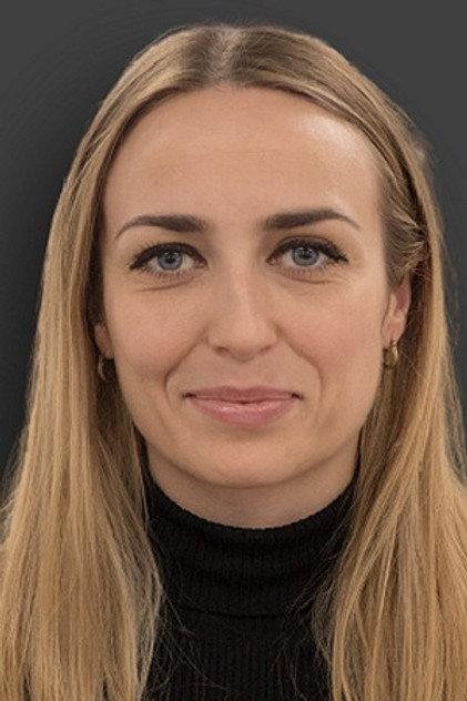 Silkie Carlo - Actor Profile Photo