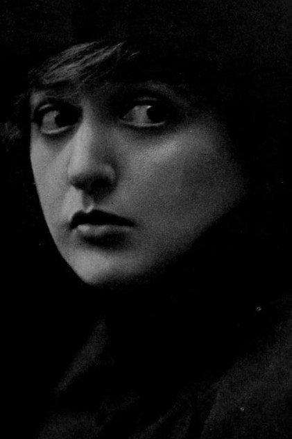 Florence Reed - Actor Profile Photo