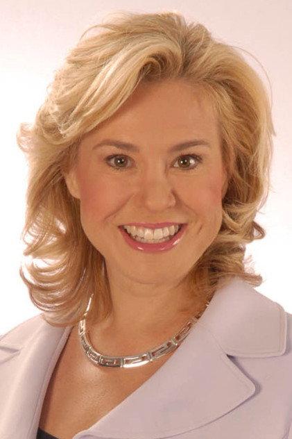 Beverly Brooks - Actor Profile Photo