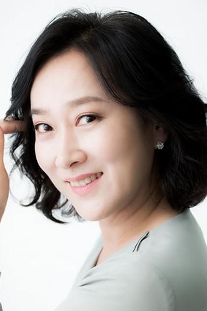 Park Hyun-suk - Actor Profile Photo