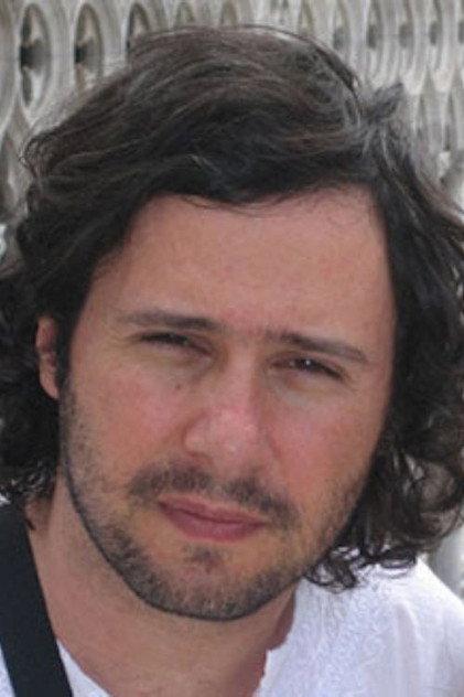 Roberto Bonomo - Actor Profile Photo
