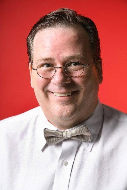 Brandyn Cross - Actor Profile Photo