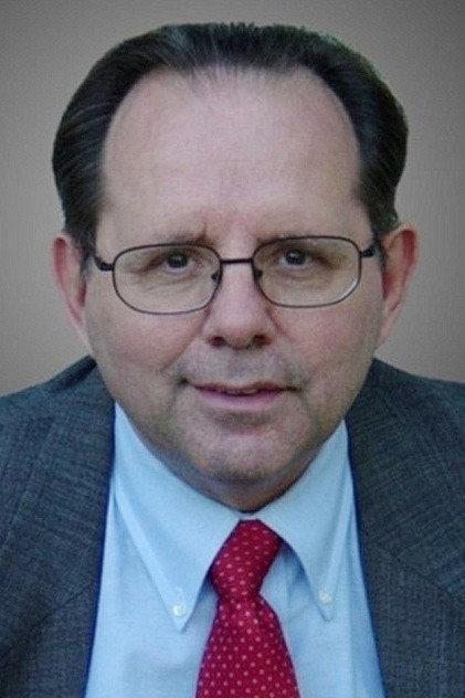 David Higlen - Actor Profile Photo