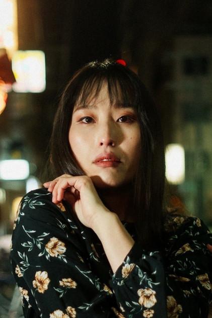 Yuko Shibasaki - Actor Profile Photo
