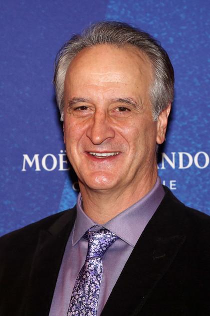 Mark Lotito - Actor Profile Photo