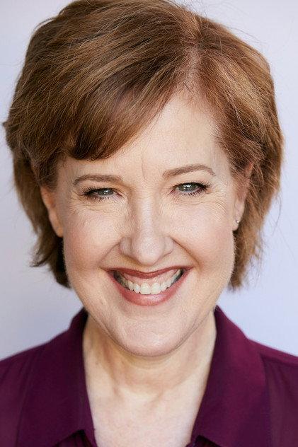 Rosanne Limeres - Actor Profile Photo