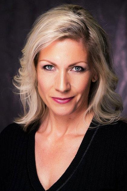 Renee Werbowski - Actor Profile Photo
