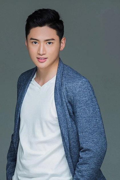 Li Mu - Actor Profile Photo