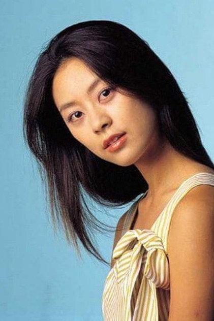 Seo Won - Actor Profile Photo