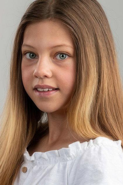 Bonnie Filer - Actor Profile Photo