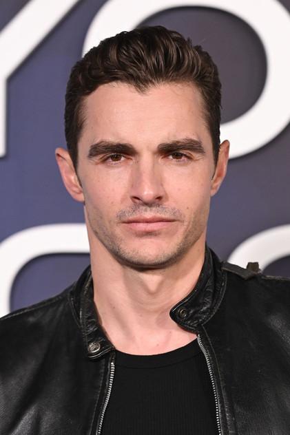 Dave Franco - Actor Profile Photo