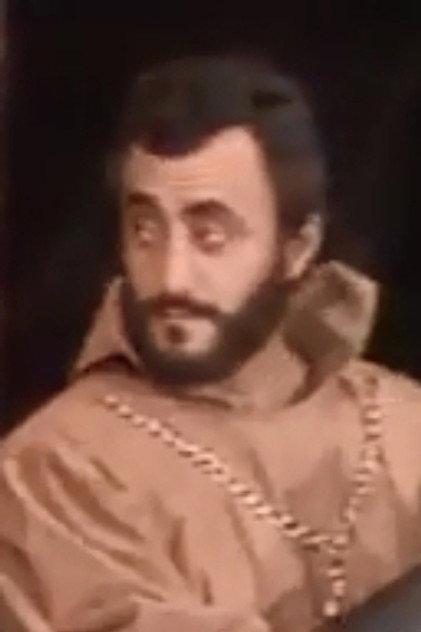 M. Vartanyan - Actor Profile Photo